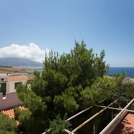 Villa Blue Marine *